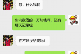 新洲新洲专业催债公司，专业催收
