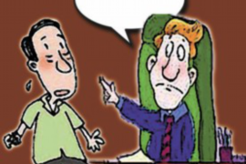 新洲遇到恶意拖欠？专业追讨公司帮您解决烦恼