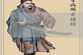 新洲为什么选择专业追讨公司来处理您的债务纠纷？