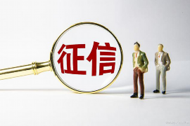 新洲新洲专业催债公司的催债流程和方法